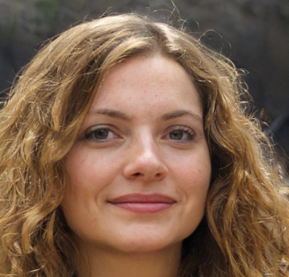 Айгуль Серикова, карьерный консультант