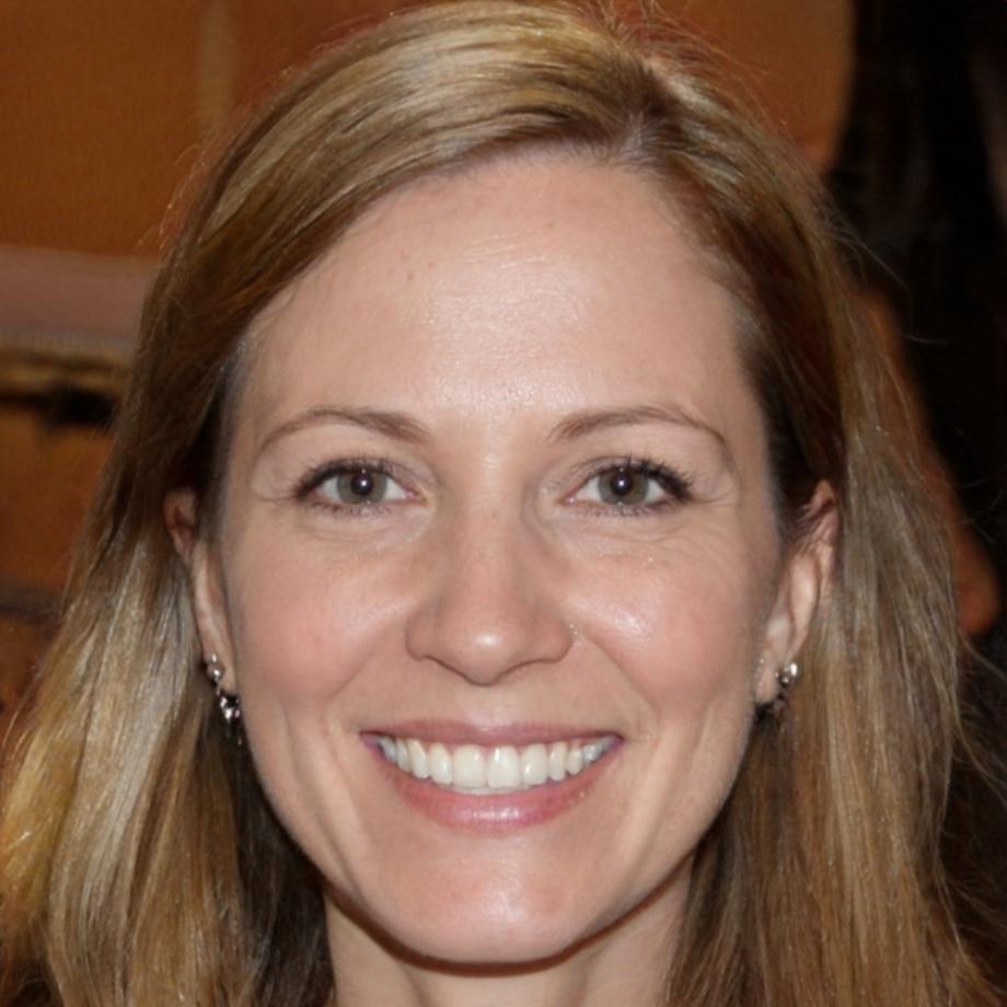 Анара Кусаинова — коуч по личностному развитию