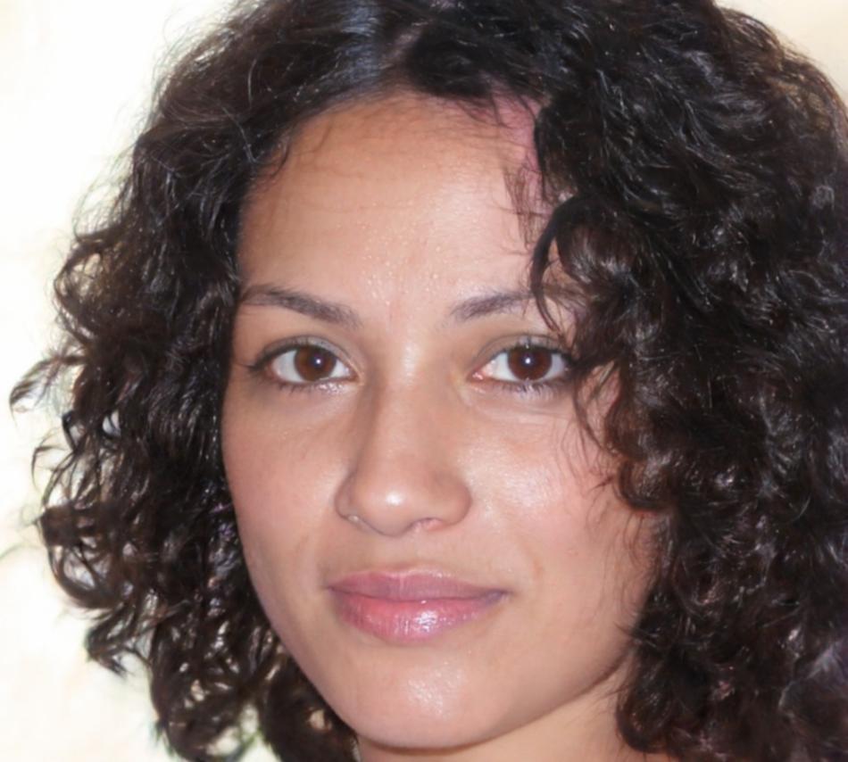 Айгерим Сарсенбаева