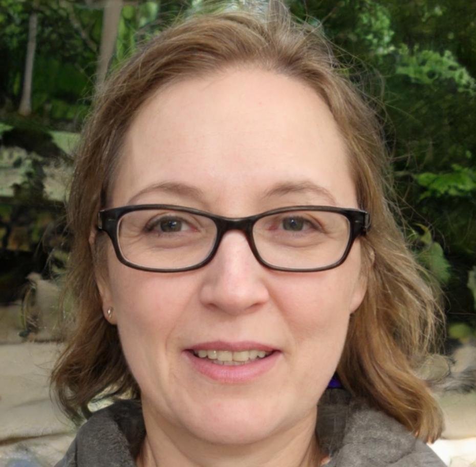 Фотография Айгерим Дуйсенбаевой