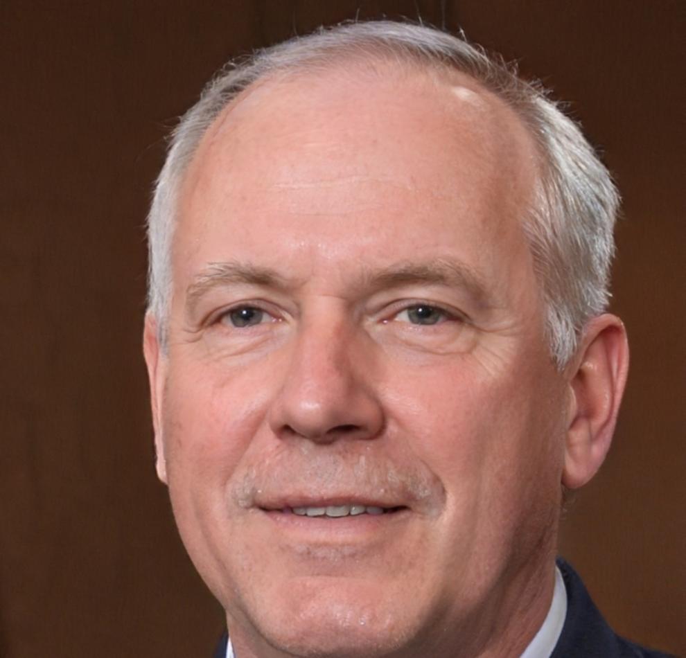 Тимур Жусупов